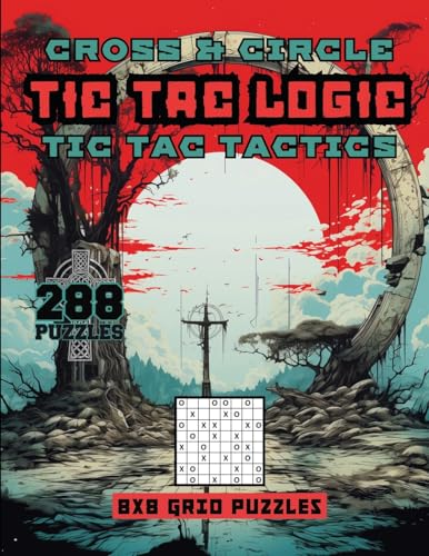 Oelder Buchhandlung – Lange Str, 59302 Oelde