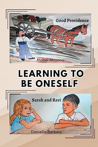 Oelder Buchhandlung – Lange Str, 59302 Oelde