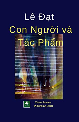 Le Dat Con Nguoi va Tac Pham
