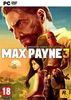 Max Payne 3 (uncut) [PEGI]