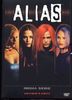 Alias Stagione 01 [6 DVDs] [IT Import]
