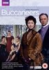 Edith Wharton's The Buccaneers [DVD]