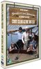 Swallows And Amazons Forever! (Coot Club & The Big Six) SPECIAL EDITION [DVD] [UK Import]