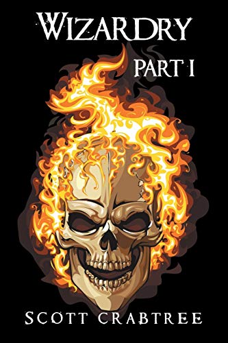 Wizardry, Part I: Part I