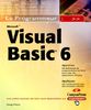 Visual Basic 6 (Le Programmeur)