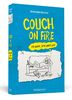 Couch On Fire - Ich glaub, jetzt geht's los!