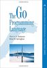 The Go Programming Language (Addison-Wesley Professional Computing)