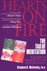 Hearts on Fire: The Tao of Meditation, the Birth of Quantum Psychology
