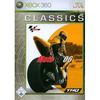 Moto GP 06 [Xbox Classics]