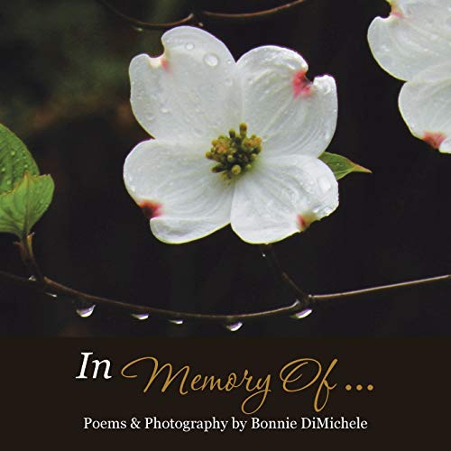 In Memory Of . . .