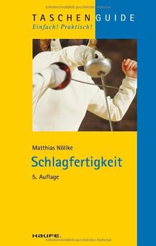 Schlagfertigkeit