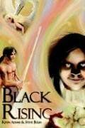 Black Rising