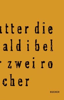 Die Axt im Wald. Ibeles Feuer: Inspektor Ibele Sammelband