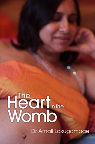 The Heart In the Womb: An Exploration into the Roots of Human Love and Social Cohesion