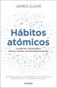 Hábitos atómicos: Cambios pequeños, resultados extraordinarios (Autoconocimiento)