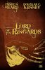 10 ANS - 10 ROMANS - 10 EUROS : Lord of the Ringards