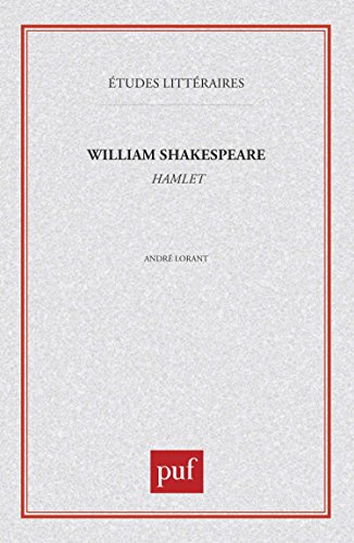 William Shakespeare : « Hamlet » - Image 3