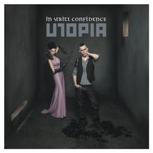 Utopia