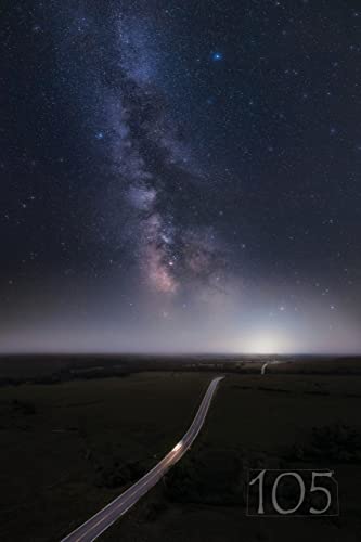 Oelder Buchhandlung – Lange Str, 59302 Oelde