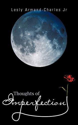 Thoughts of Imperfection