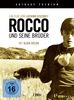 Rocco und seine Brüder (Arthaus Premium Edition - 2 DVDs)