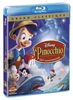Pinocchio [Blu-ray] [FR Import]