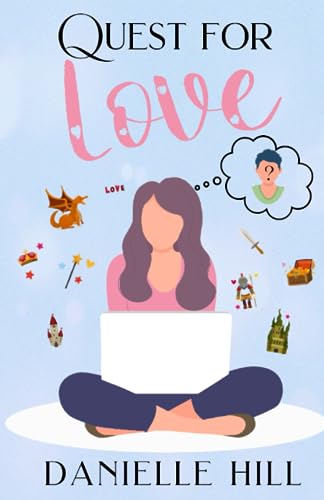 Quest for Love