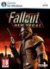 Fallout New Vegas Game PC [UK-Import] [Windows XP]