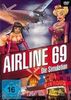 Airline 69 - Die Simulation