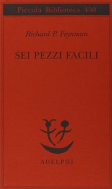 Sei pezzi facili