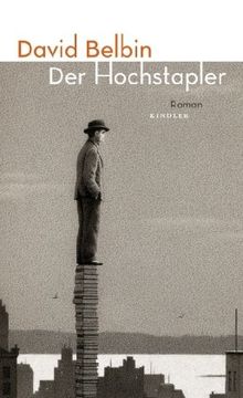 Der Hochstapler