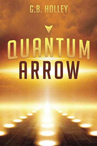 Quantum Arrow