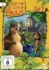 Das Dschungelbuch, DVD 07