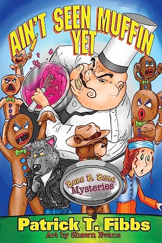 Oelder Buchhandlung – Lange Str, 59302 Oelde