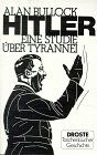 Hitler. Eine Studie über Tyrannei