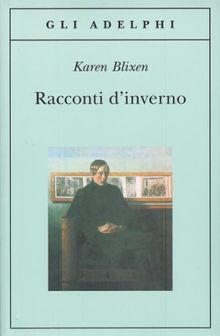 Racconti d'inverno