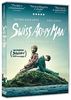 Dvd - Swiss Army Man (1 DVD)