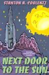Next Door to the Sun