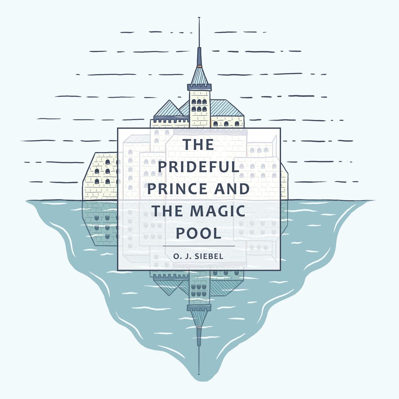 Oelder Buchhandlung – Lange Str, 59302 Oelde