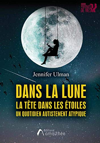Dans La Lune