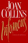 Infamous
