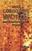 Small Corroding Words: The Slighting of Great Britain by the Ehrc
