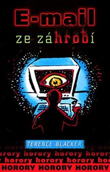 E-mail ze záhrobí: Horory (2004)