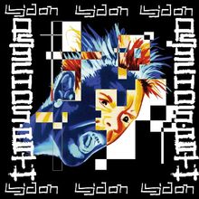 Psycho's Path (2011 Remaster)