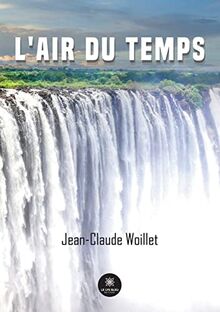 L'air du temps