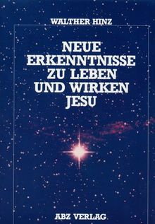 Neue Erkenntnisse zu Leben und Wirken Jesu