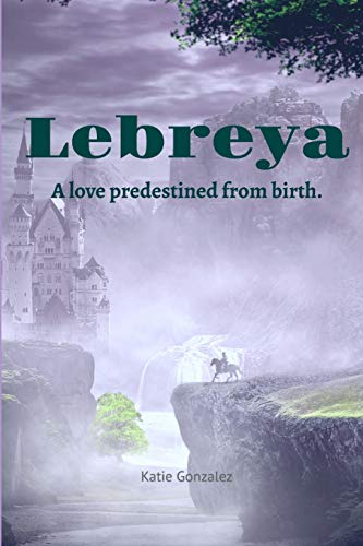 Lebreya: A Love Predestined from Birth
