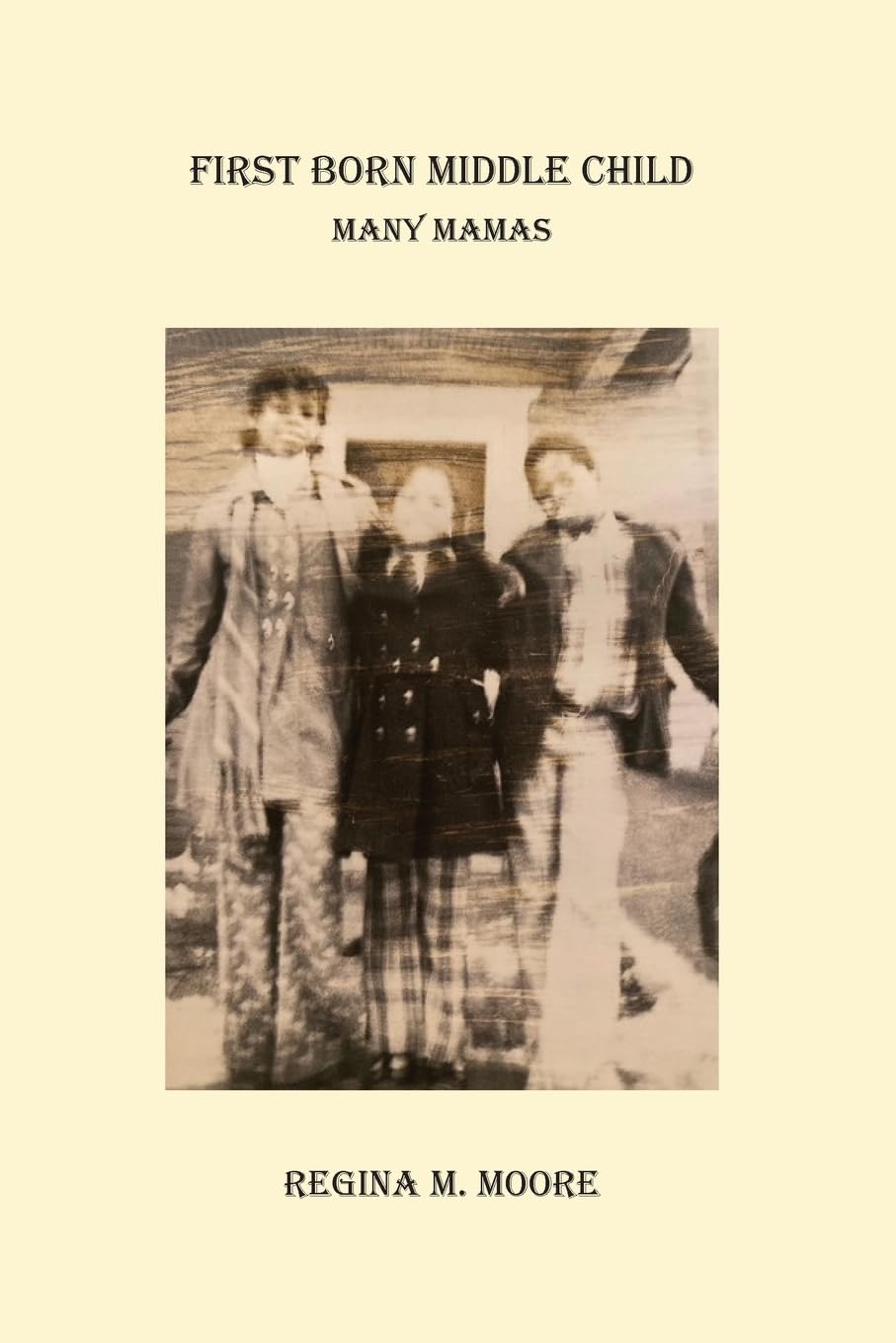 Oelder Buchhandlung – Lange Str, 59302 Oelde