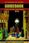 Kabbani, Muhammad Hisham The Naqshbandi Sufi Tradition Guidebook Of Daily Practices And Devotions