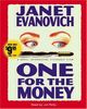 One For The Money (Stephanie Plum Novels)